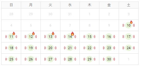 マイページ成果チェック
サジェスト削除見守り対策