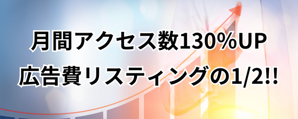 人気の最新web集客
サジェストPR（表示対策）