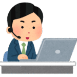 社員A