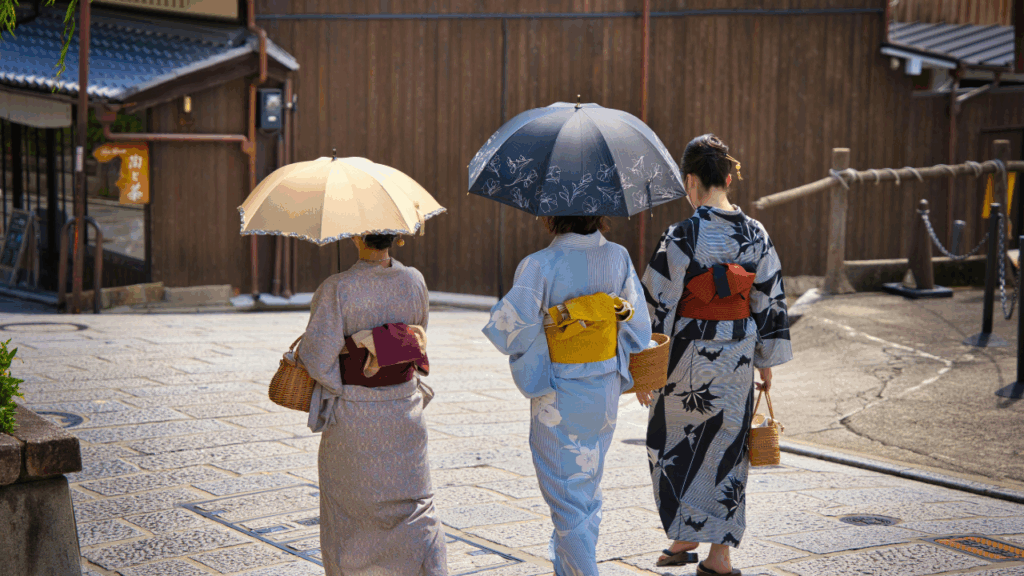 お盆の検索需要は7月から!サジェストPRで供養商戦を制す方法とは!