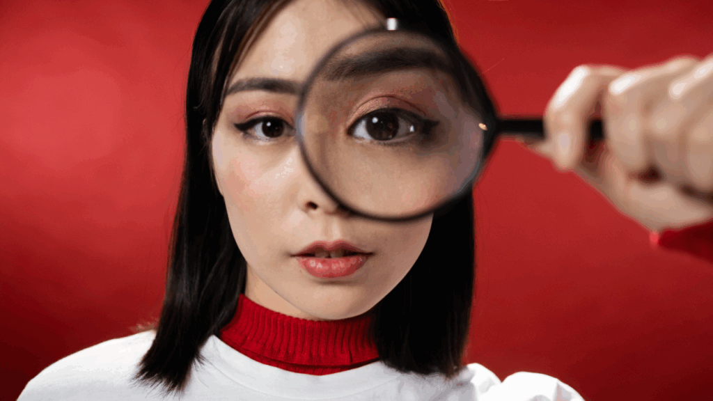 商品が“見つからない”って…もったいなさすぎる!検索で起こる機会損失とは?