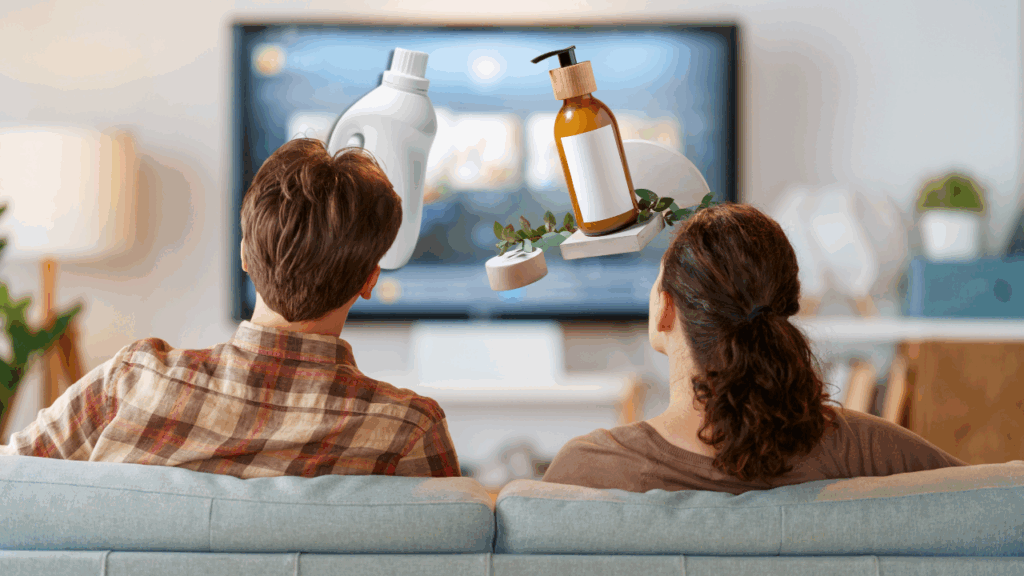 サジェストPRでブランド力が“選ばれる理由”になる