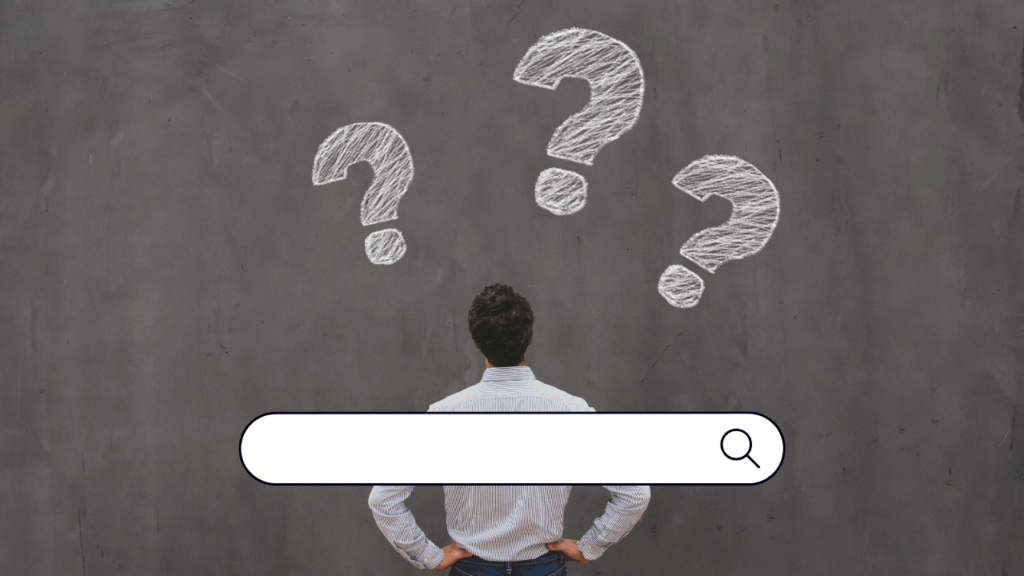 サジェストPR(表示)どの検索キーワードを表示させればいいの?