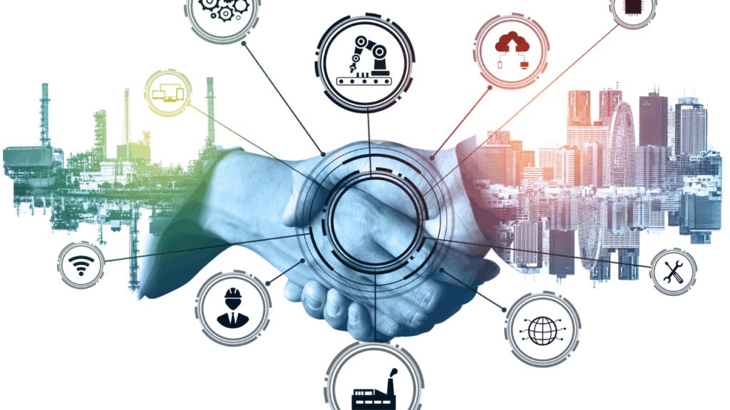 訴求ワードはどんな業種にも効く？