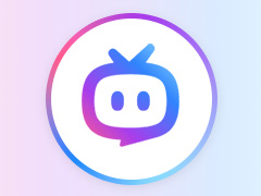 ▲Yahoo AIアシスタント