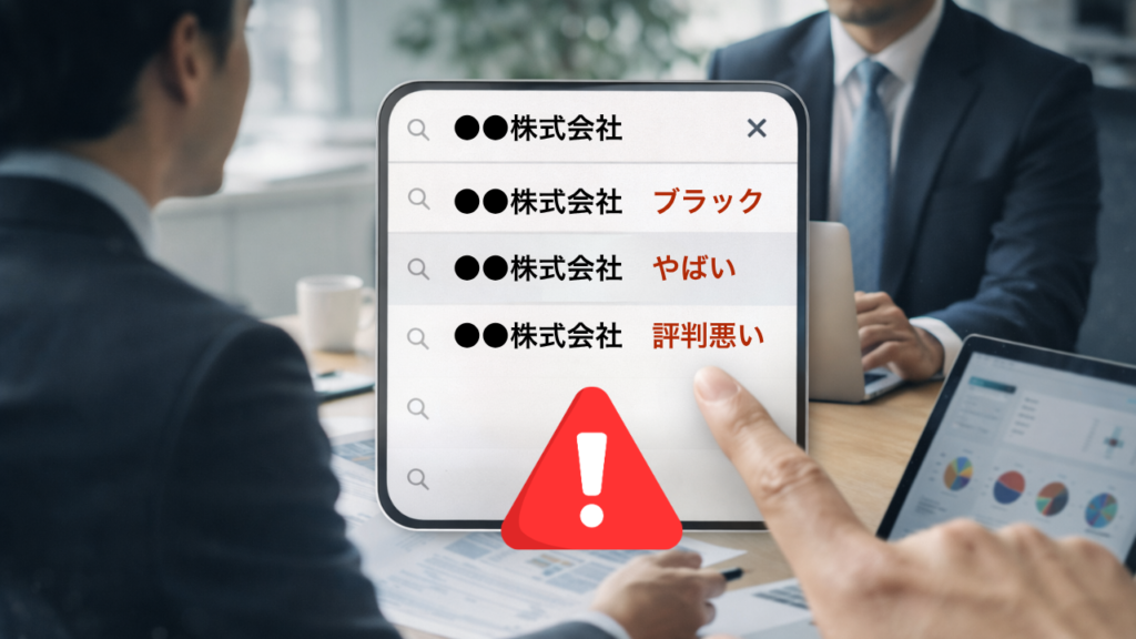 マンジャロは危険？それとも効果的？検索候補が語る第一印象