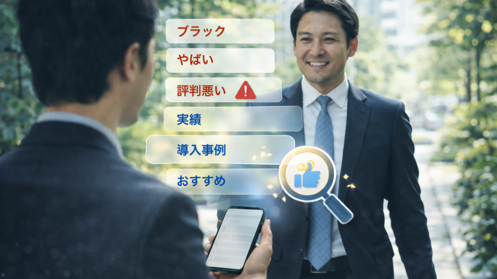 マンジャロは危険？それとも効果的？検索候補が語る第一印象