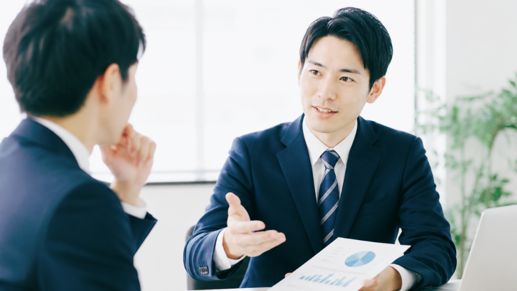 代理店契約したのに売れない…成果を出す会社が重視するOEM商材の条件とは？