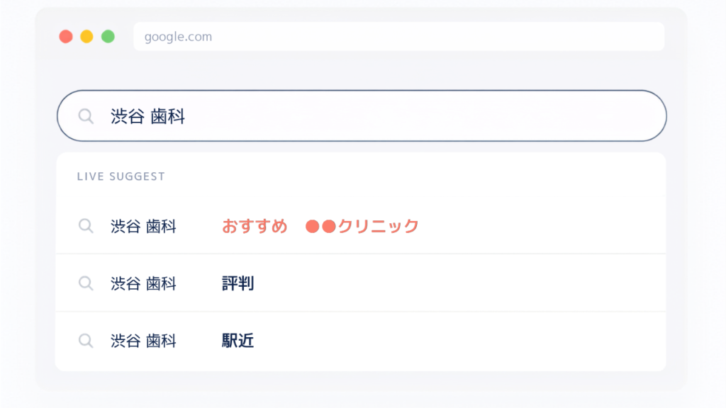 代理店契約したのに売れない…成果を出す会社が重視するOEM商材の条件とは？