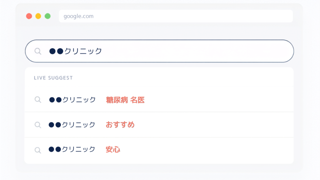 Googleコアアップデートでも提案が止まらなかったSEO会社の事例｜検索印象対策OEM